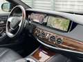 Mercedes-Benz S 500 : NUR 34 tkm/BEST-ZUSTAND/AMG-STYLING-PAKET Czarny - thumbnail 15