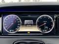 Mercedes-Benz S 500 : NUR 34 tkm/BEST-ZUSTAND/AMG-STYLING-PAKET Noir - thumbnail 21