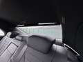 Mercedes-Benz S 500 : NUR 34 tkm/BEST-ZUSTAND/AMG-STYLING-PAKET Negro - thumbnail 26
