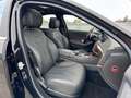Mercedes-Benz S 500 : NUR 34 tkm/BEST-ZUSTAND/AMG-STYLING-PAKET Zwart - thumbnail 14
