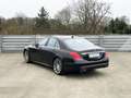 Mercedes-Benz S 500 : NUR 34 tkm/BEST-ZUSTAND/AMG-STYLING-PAKET Czarny - thumbnail 6