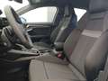 Audi A3 allstreet 35 2.0 tdi business advanced s-tronic Grigio - thumbnail 12