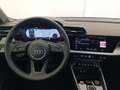 Audi A3 allstreet 35 2.0 tdi business advanced s-tronic Grigio - thumbnail 10