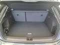 Audi A3 allstreet 35 2.0 tdi business advanced s-tronic Grigio - thumbnail 14