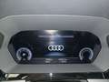 Audi A3 allstreet 35 2.0 tdi business advanced s-tronic Grigio - thumbnail 11