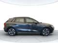 Audi A3 allstreet 35 2.0 tdi business advanced s-tronic Grigio - thumbnail 4