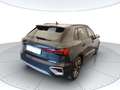 Audi A3 allstreet 35 2.0 tdi business advanced s-tronic Grigio - thumbnail 5