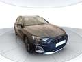 Audi A3 allstreet 35 2.0 tdi business advanced s-tronic Grigio - thumbnail 3