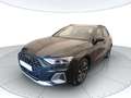Audi A3 allstreet 35 2.0 tdi business advanced s-tronic Grigio - thumbnail 1