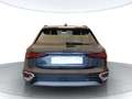 Audi A3 allstreet 35 2.0 tdi business advanced s-tronic Grigio - thumbnail 6