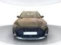 Audi A3 allstreet 35 2.0 tdi business advanced s-tronic Grigio - thumbnail 2