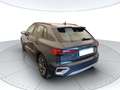 Audi A3 allstreet 35 2.0 tdi business advanced s-tronic Grigio - thumbnail 7
