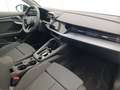 Audi A3 allstreet 35 2.0 tdi business advanced s-tronic Grigio - thumbnail 9