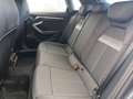 Audi A3 allstreet 35 2.0 tdi business advanced s-tronic Grigio - thumbnail 13