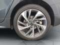Audi A3 allstreet 35 2.0 tdi business advanced s-tronic Grigio - thumbnail 15
