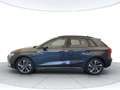 Audi A3 allstreet 35 2.0 tdi business advanced s-tronic Grigio - thumbnail 8