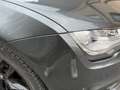 Audi A7 Sportback 3,0 TDI quattro DPF S-tronic Gris - thumbnail 9