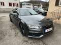 Audi A7 Sportback 3,0 TDI quattro DPF S-tronic Grijs - thumbnail 1