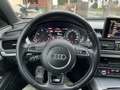 Audi A7 Sportback 3,0 TDI quattro DPF S-tronic Сірий - thumbnail 4