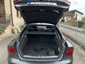 Audi A7 Sportback 3,0 TDI quattro DPF S-tronic Grey - thumbnail 7