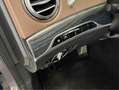 Mercedes-Benz S 350 D Premium Plus 4matic auto-TETTO- Blau - thumbnail 8