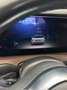 Mercedes-Benz S 350 D Premium Plus 4matic auto-TETTO- Blau - thumbnail 7
