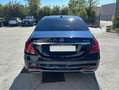 Mercedes-Benz S 350 D Premium Plus 4matic auto-TETTO- Blau - thumbnail 2