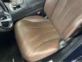 Mercedes-Benz S 350 D Premium Plus 4matic auto-TETTO- Blau - thumbnail 12