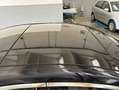 Mercedes-Benz S 350 D Premium Plus 4matic auto-TETTO- Blau - thumbnail 11