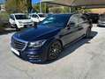 Mercedes-Benz S 350 D Premium Plus 4matic auto-TETTO- Blau - thumbnail 1