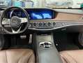 Mercedes-Benz S 350 D Premium Plus 4matic auto-TETTO- Blau - thumbnail 10