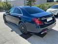 Mercedes-Benz S 350 D Premium Plus 4matic auto-TETTO- Blau - thumbnail 4