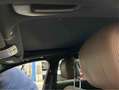 Mercedes-Benz S 350 D Premium Plus 4matic auto-TETTO- Blau - thumbnail 6