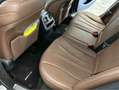 Mercedes-Benz S 350 D Premium Plus 4matic auto-TETTO- Blau - thumbnail 9