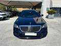 Mercedes-Benz S 350 D Premium Plus 4matic auto-TETTO- Blau - thumbnail 5