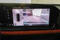 Audi TFSI quattro TechPro Pano B&O Leder Gris - thumbnail 28