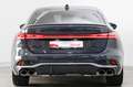 Audi TFSI quattro TechPro Pano B&O Leder Gris - thumbnail 11