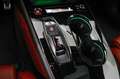 Audi TFSI quattro TechPro Pano B&O Leder Gris - thumbnail 26