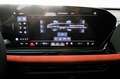 Audi TFSI quattro TechPro Pano B&O Leder Gris - thumbnail 21