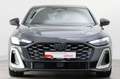 Audi TFSI quattro TechPro Pano B&O Leder Gris - thumbnail 4