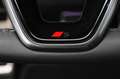 Audi TFSI quattro TechPro Pano B&O Leder Gris - thumbnail 29