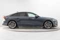 Audi TFSI quattro TechPro Pano B&O Leder Gris - thumbnail 7