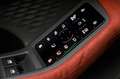 Audi TFSI quattro TechPro Pano B&O Leder Gris - thumbnail 25