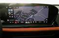 Audi TFSI quattro TechPro Pano B&O Leder Gris - thumbnail 22