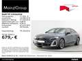 Audi TFSI quattro TechPro Pano B&O Leder Gris - thumbnail 1