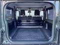 Suzuki Jimny Jimny 1.5 5MT PRO (N1) Verde - thumbnail 14