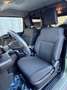 Suzuki Jimny Jimny 1.5 5MT PRO (N1) Verde - thumbnail 9