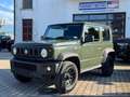 Suzuki Jimny Jimny 1.5 5MT PRO (N1) Verde - thumbnail 1
