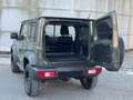 Suzuki Jimny Jimny 1.5 5MT PRO (N1) Verde - thumbnail 15