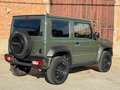 Suzuki Jimny Jimny 1.5 5MT PRO (N1) Verde - thumbnail 6
